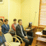 Псковские полицейские приняли участие в «Неделе безопасного рунета» - InformPskov.Ru