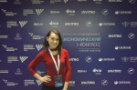 Мастер-класс от Российского союза молодых предпринимателей
