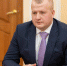 Комитет по транспорту и дорожному хозяйству Псковской области возглавил Борис Елкин                      - Комитет по транспорту и связи