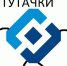 Статья за статью - Другой Псков