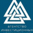 Агентство инвестиционных коммуникаций (АИК) от «ОПОРЫ РОССИИ» - Бизнес-инкубатор