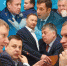 Игра в снежки - InformPskov.Ru