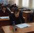 Сотрудники ПсковГУ - специалисты проектного менеджмента - ПсковГУ