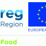 Перспективы международного проекта Baltic Sea Food будут представлены в рамках регионального форума ВЭД                      - Комитет по экономическому развитию