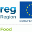 Перспективы международного проекта Baltic Sea Food будут представлены в рамках регионального форума ВЭД - InformPskov.Ru