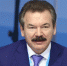Михаил Сутягинский - InformPskov.Ru