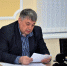 В Пскове прошли публичные слушания по земельным вопросам - Администрация г.Пскова