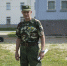 Владимир Никишин - InformPskov.Ru