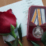 Фото: «Комсомольская правда – Псков» - InformPskov.Ru