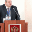 Геннадий Иойлев - InformPskov.Ru