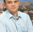 Игорь Соловьев: Если президент подчеркнул необходимость борьбы с бедностью, значит что-то сдвинется с мертвой точки - InformPskov.Ru