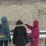 Подводим итоги «культурных» суббот в феврале - Историко-архитектурный и художественный музей-заповедник