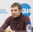 Олег Мыслевич: Я двумя руками за то, чтобы губернатор контролировал приёмку дорог - InformPskov.Ru