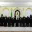 Митрополит Псковский и Порховский Тихон удостоен ордена преподобного Сергия Радонежского III степени - InformPskov.Ru