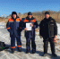 Государственная инспекция по маломерным судам информирует - МЧС Псковской области