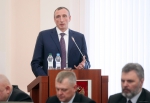 Региональные законодатели просят правительство разработать федеральную программу по борьбе с борщевиком
