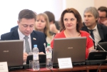 Региональные законодатели просят правительство разработать федеральную программу по борьбе с борщевиком