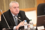 Региональные законодатели просят правительство разработать федеральную программу по борьбе с борщевиком