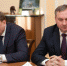 Роли исполняли - InformPskov.Ru