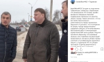 Роли исполняли