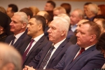 25 лет спустя