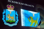 25 лет спустя
