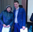Акция «Цифровое телевидение в каждый дом» состоялась в Гдове - InformPskov.Ru