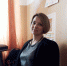Преподаватель псковского колледжа искусств стала победителем международного конкурса - InformPskov.Ru