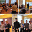 040319-1.jpg - Избирательная комиссия