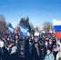 53246844_1977317062365862_3862934156283478016_o - Другой Псков
