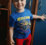 Сбор средств на лечение 3-летнего псковича проведет Детский фонд на Масленице 10 марта - InformPskov.Ru