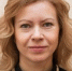 Вице-губернатор Салагаева о создании нового промышленного кластера в Пскове: Предприятие вместе с ПсковГУ запустит кафедру с последующим трудоустройством студентов - ПсковГУ