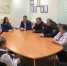 ​Псковской транспортной прокуратурой проводится работа по правовому просвещению - Псковская транспортная прокуратура