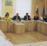 Общественная городская комиссия по упорядочению названий улиц рассмотрела актуальные вопросы - Администрация г.Пскова