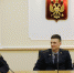 Мониторинг наркоситуации в Псковской области обсудили в радиопрограмме Псковского филиала Академии ФСИН России - InformPskov.Ru