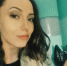 Лола Льдова, фото из vk.com - InformPskov.Ru