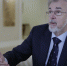 Георгий Вилинбахов: «Огербачить» можно всех и вся, но для чего? - InformPskov.Ru