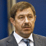 Владимир Шураев - InformPskov.Ru