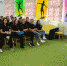 Команда из Острова прошла отбор в федеральный проект «Пространство развития» - Правительство Псковской области