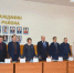 11 марта 2019 года состоялось расширенное заседание Администрации Псковского района - Псковский район