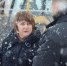 12 марта 2019 года Глава Псковского района Н.А.Фёдорова побывала на участке канализационного коллектора в д.Неелово-2 , работы по замене труб на котором, ведет подрядная организация ОЭЗ «Моглино» - Псковский район
