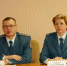 Состоялись публичные слушания с налогоплательщиками ЕСХН - УФНС
