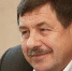 ПАМЯТИ ВЛАДИМИРА ШУРАЕВА...... - Уполномоченный по правам человека
