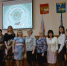 12 марта 2019 года начался муниципальный этап Всероссийского профессионального конкурса «Воспитатель года России – 2019» - Псковский район