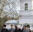 _MON5575 - Псковская епархия