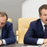 Сегодня в программе «Постфактум» на «Радио России» с 18.15 слушайте разговор с гендиректором «Титан-Полимера» Михаилом Сутягинским - ГТРК Псков