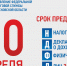 Декларационная кампания-2019 - Бизнес-инкубатор