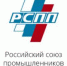 Неделя российского бизнеса РСПП 2019 - Бизнес-инкубатор