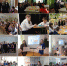 140319.jpg - Избирательная комиссия