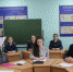 Псковский филиал академии провел межвузовский научно-методический семинар, посвященный 140-летию образования УИС - ПЮИ ФСИН России
